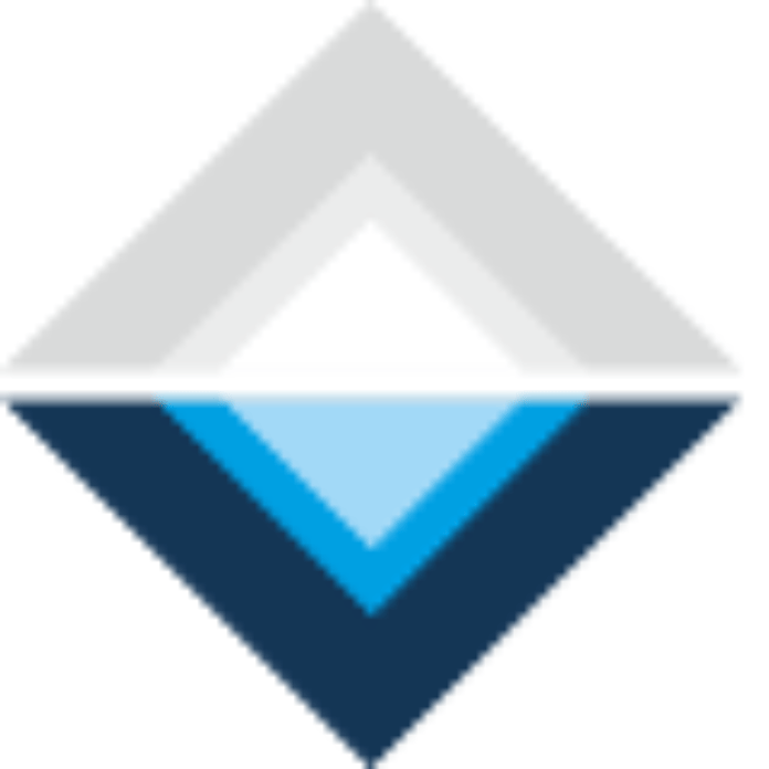 prawo rodzinne Wrocław