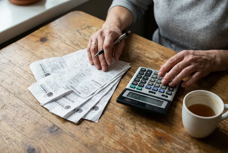 Alimenty 1000 zł na dziecko