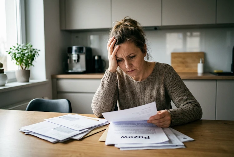 Alimenty bez rozwodu Wrocław – Jak uzyskać pieniądze na rodzinę?