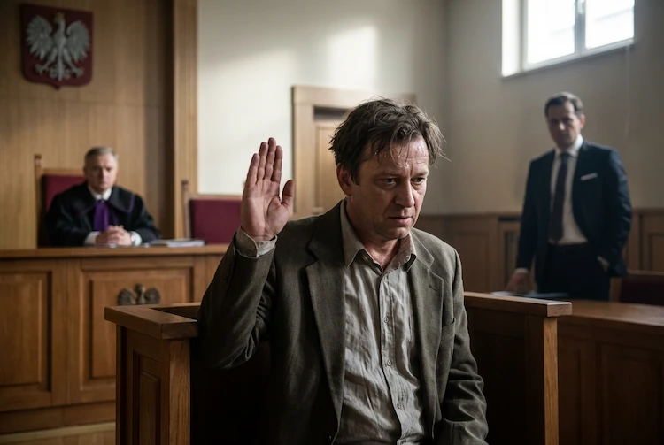 Czy zeznania świadków są potrzebne w procesie rozwodowym