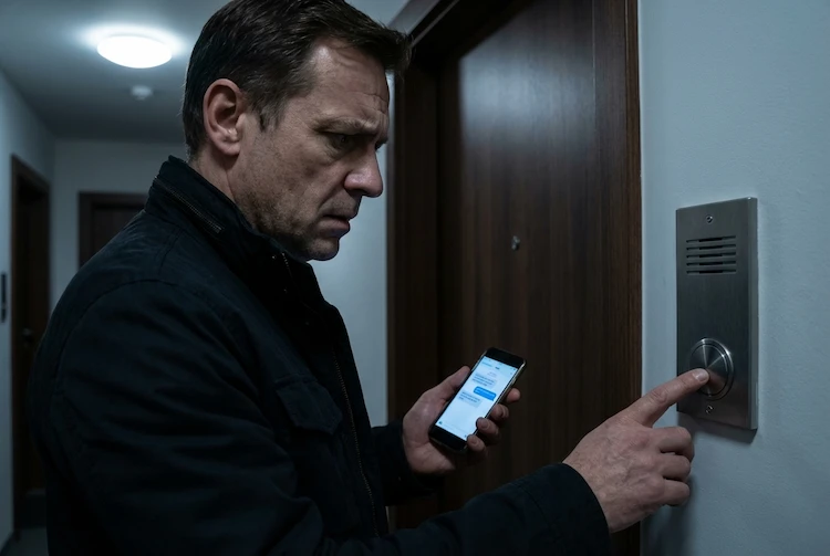 Jak udowodnić utrudnianie kontaktów z dzieckiem