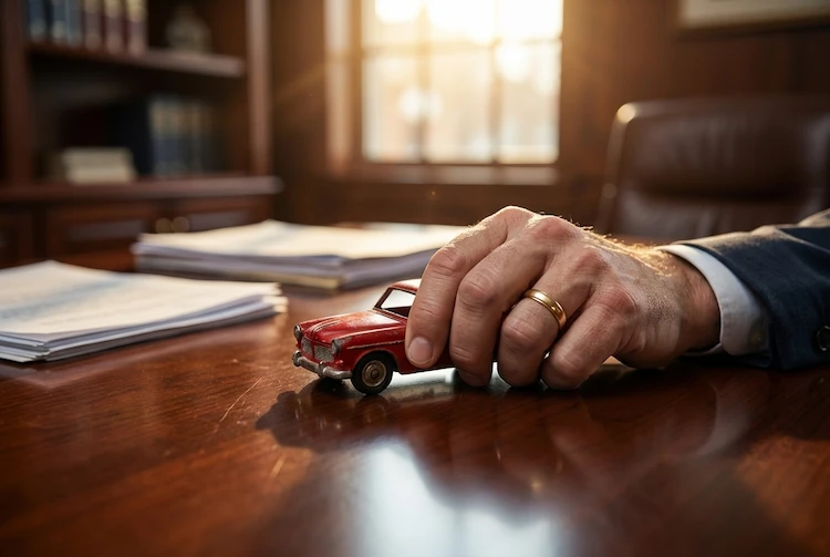 Kontakty z dzieckiem