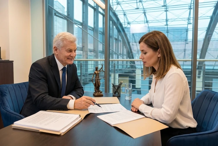 Prawo do opieki nad dziećmi