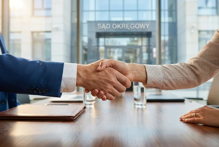 Rozwód bez orzekania o winie