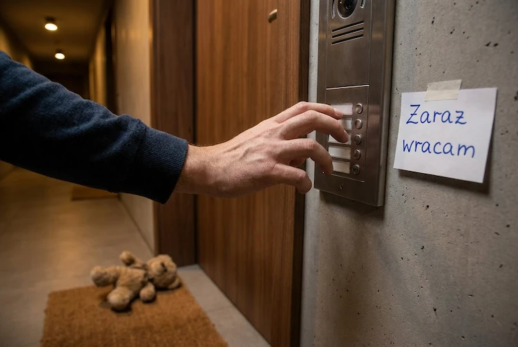 Utrudnianie kontaktów z dzieckiem we Wrocławiu