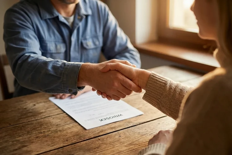 Zawieszenie egzekucji alimentów