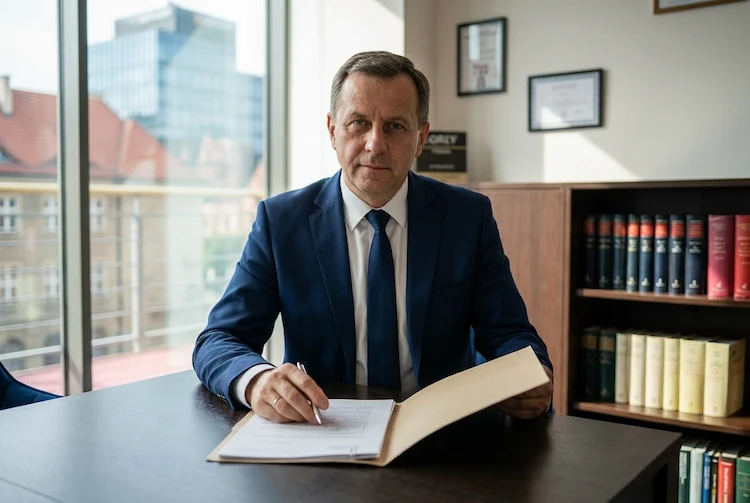 rozwód z orzekaniem o winie